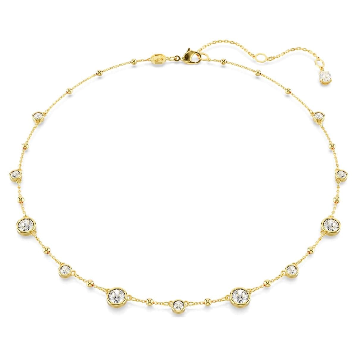Swarovski Imber kaulakoru 5680090