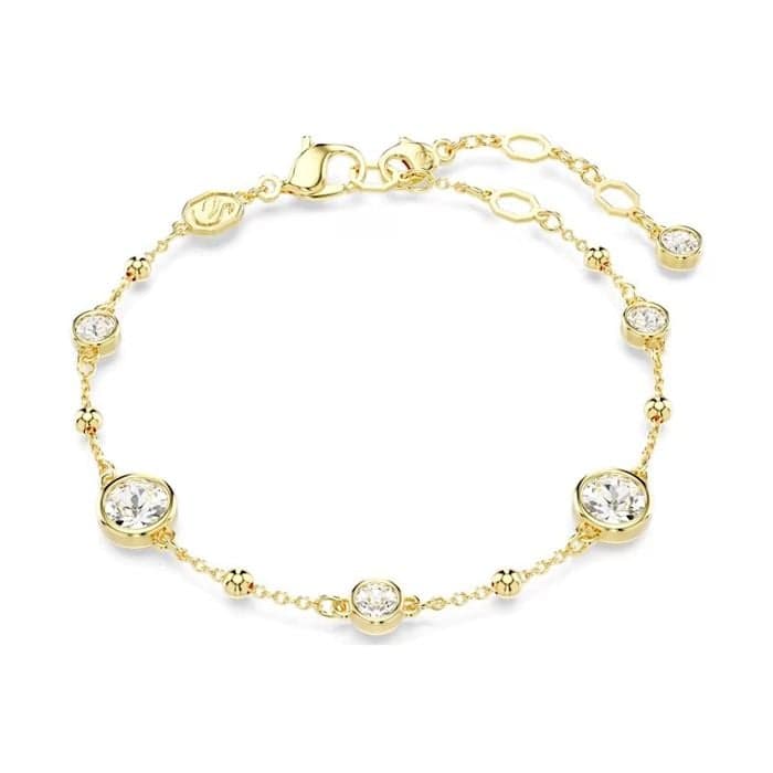 Swarovski Imber rannekoru 5680094