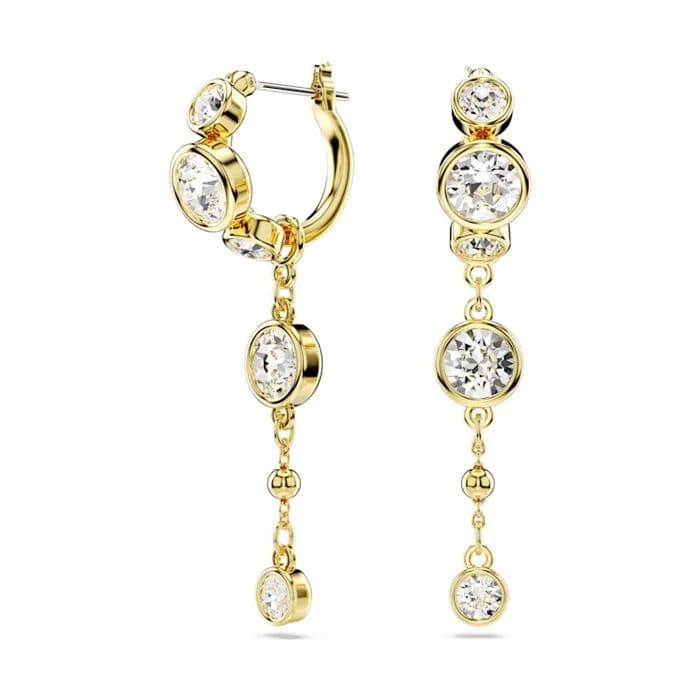 Swarovski Imber korvakorut 5680097