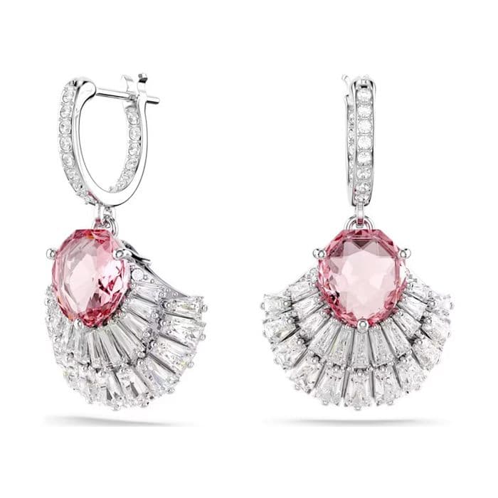 Swarovski Idyllia korvakorut 5680295