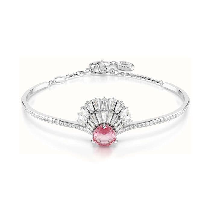 Swarovski Idyllia rannekoru 5680298