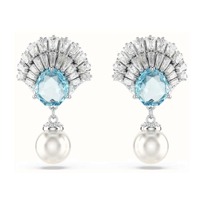 Swarovski Idyllia korvakorut 5680301