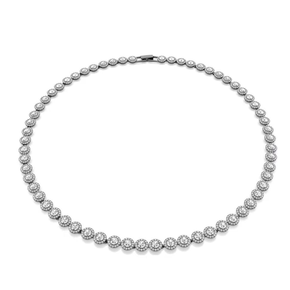 Swarovski Una Angelic kaulakoru 5681057