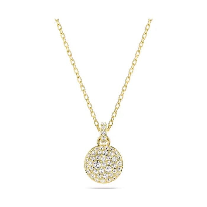 Swarovski Meteora kaulakoru 5683443