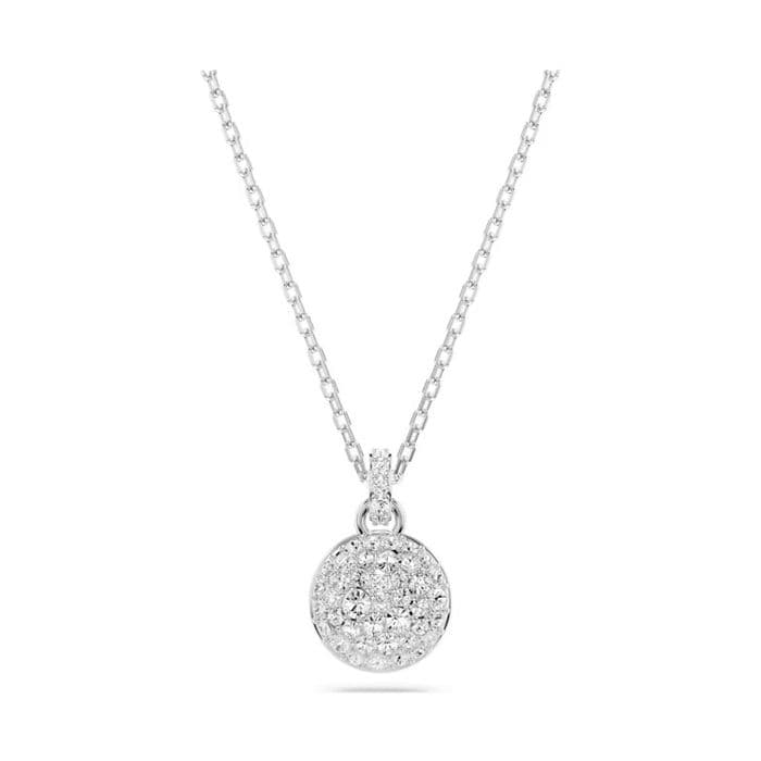 Swarovski Meteora kaulakoru 5683446