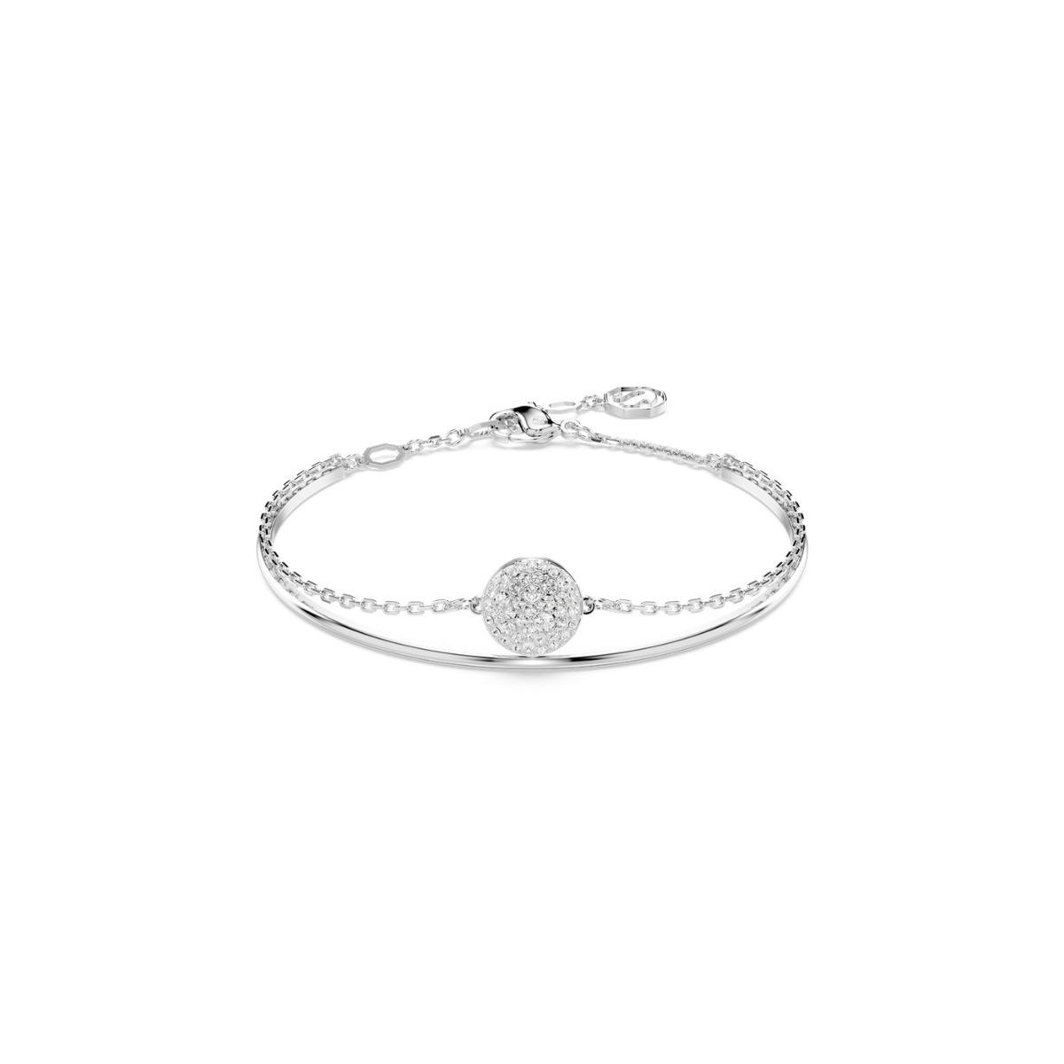 Swarovski Meteora rannekoru 5683447