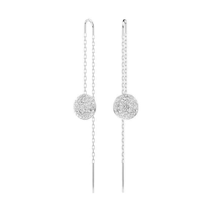 Swarovski Meteora korvakorut 5683448