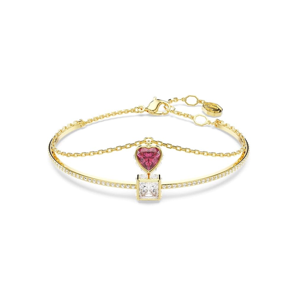 Swarovski Chroma rannekoru 5683835