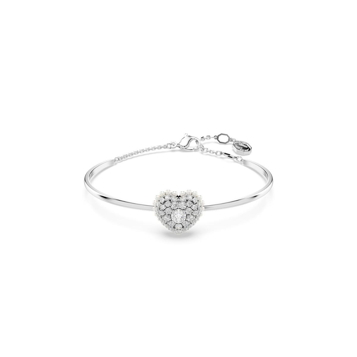 Swarovski Hyperbola rannekoru 5684385