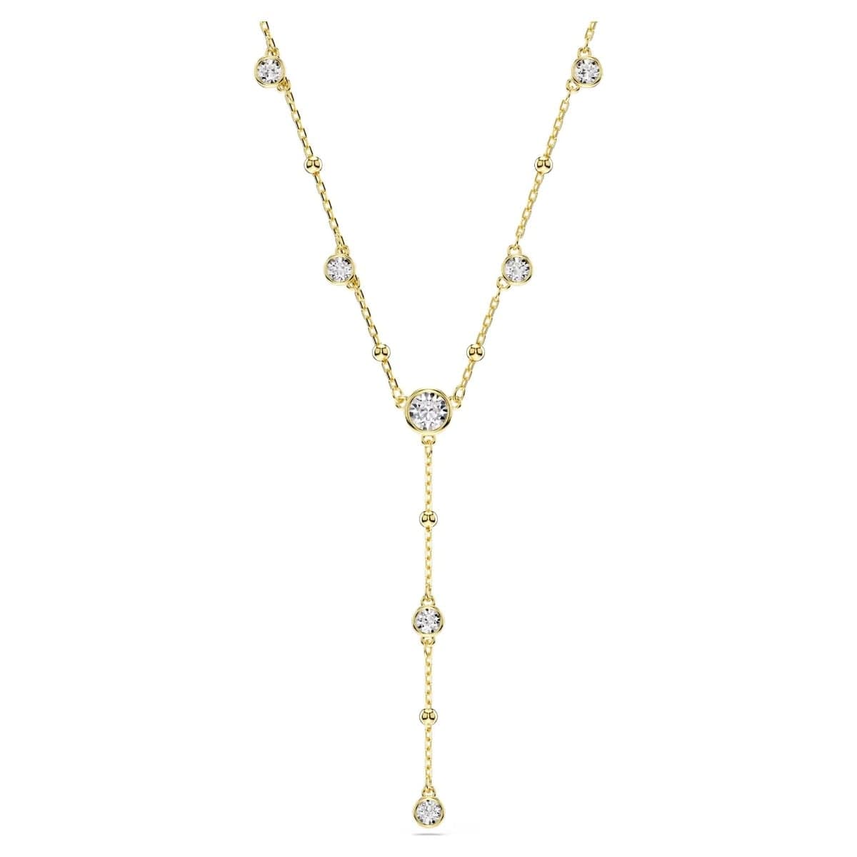 Swarovski Imber Y kaulakoru 5684510