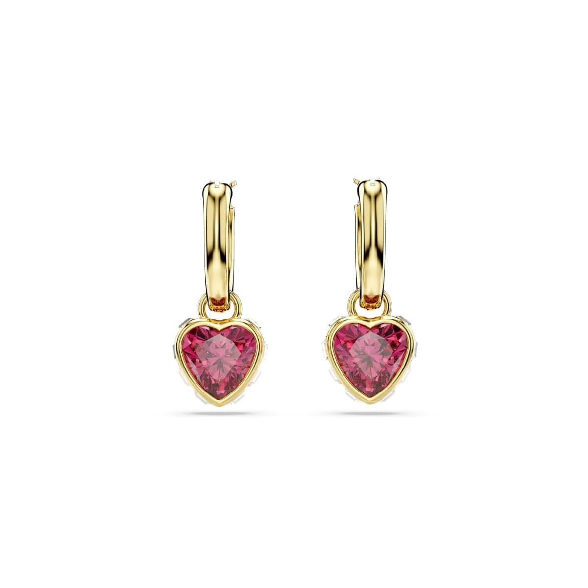 Swarovski Chroma korvakorut 5684760