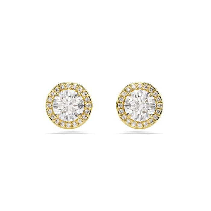 Swarovski Una korvakorut 5686637