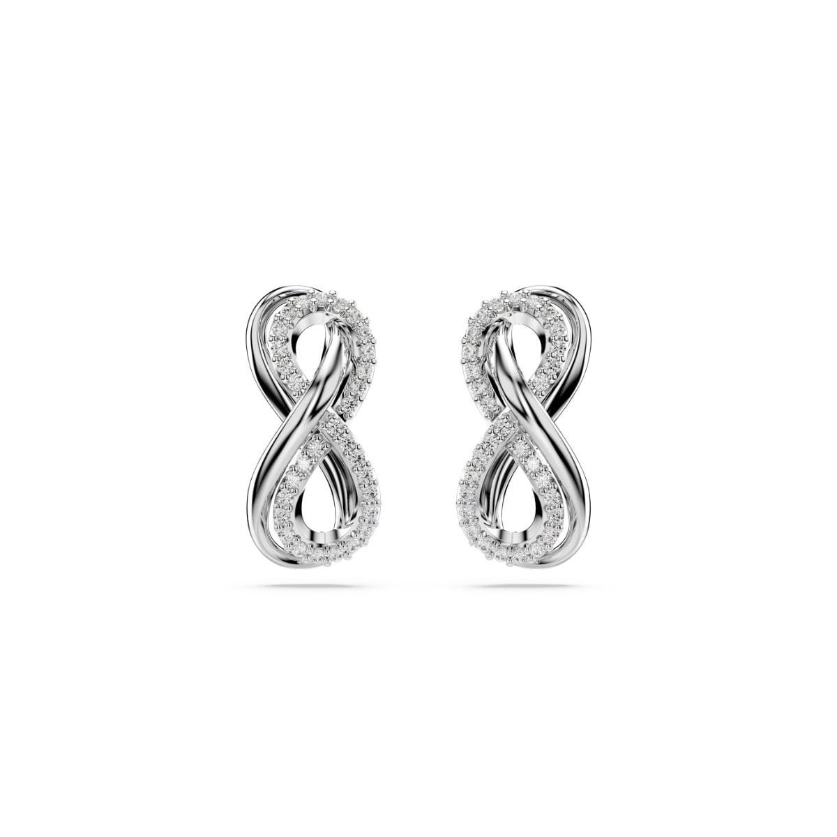 Swarovski Hyperbola korvakorut 5687269