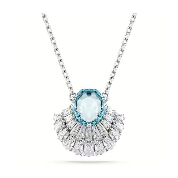 Swarovski Idyllia kaulakoru 5689195