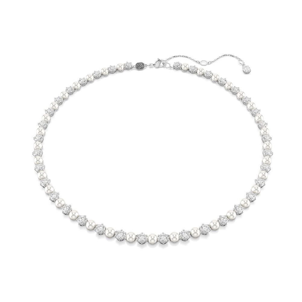 Swarovski Matrix kaulakoru 5689623