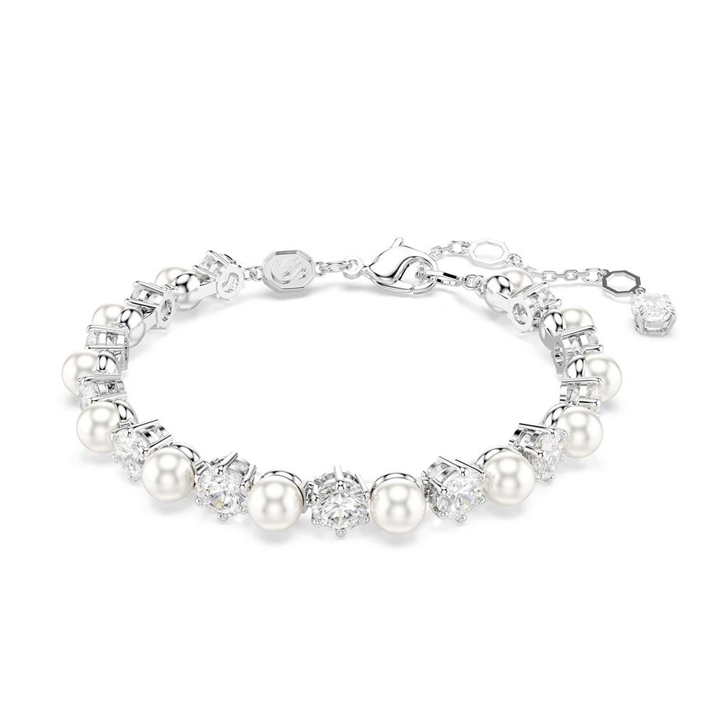Swarovski Matrix rannekoru 5689625