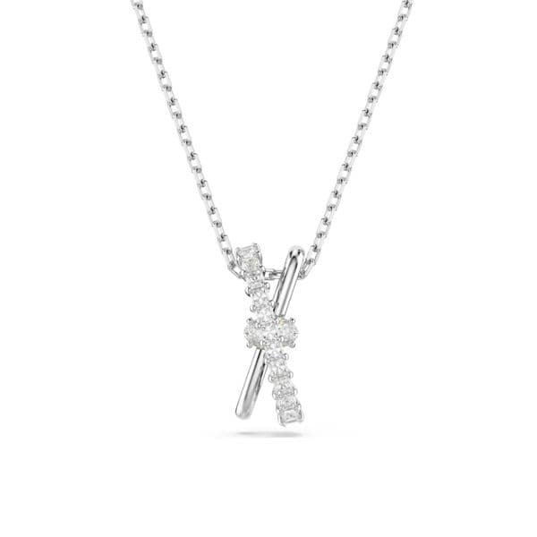 Swarovski Hyperbola kaulakoru 5689723