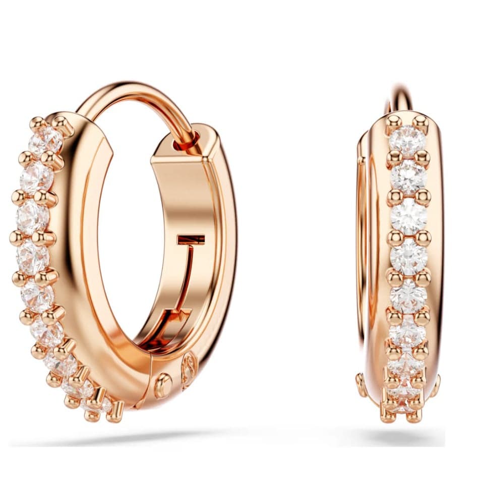 Swarovski Matrix korvakorut 5690669