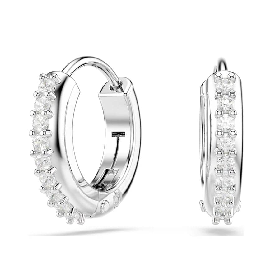 Swarovski Matrix korvakorut 5690670