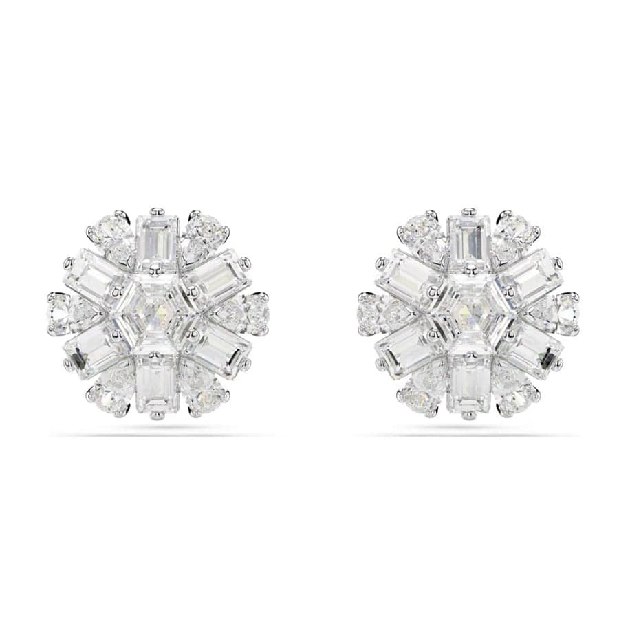 Swarovski Idyllia korvakorut 5691483