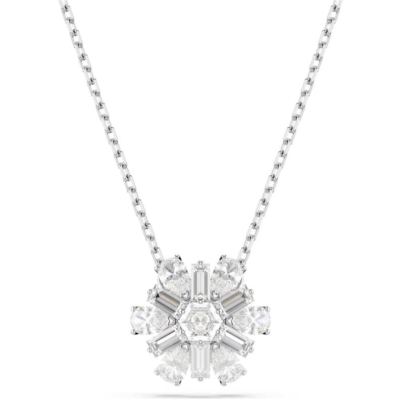 Swarovski Idyllia kaulakoru 5691484