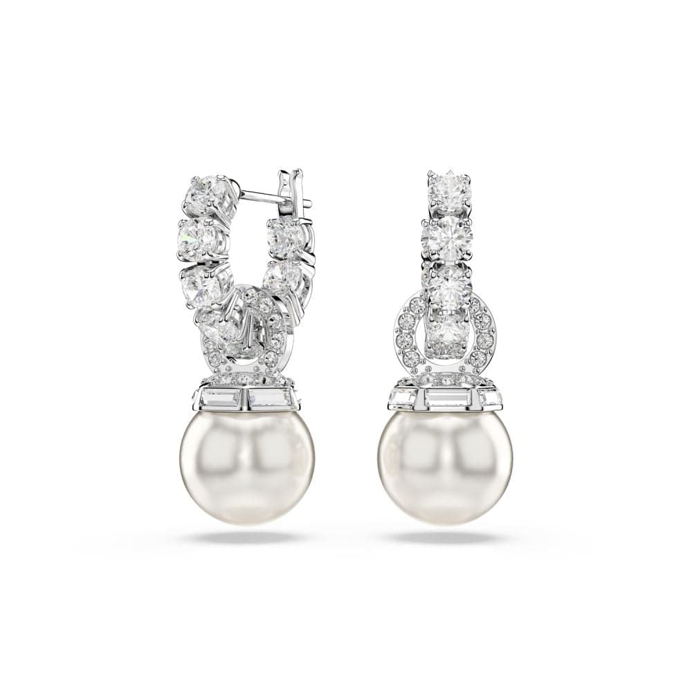 Swarovski Matrix korvakorut 5691716