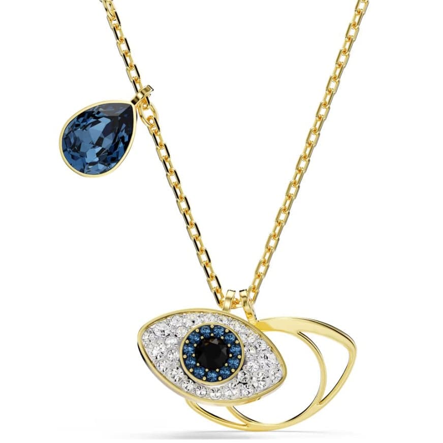 Swarovski Symbolica kaulakoru 5692178