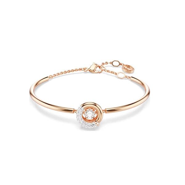 Swarovski Dextera rannekoru 5692259