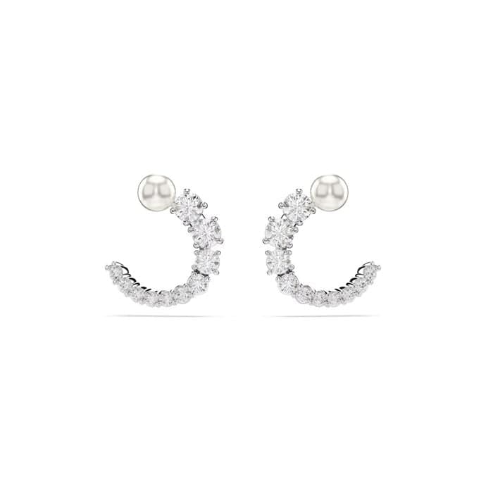 Swarovski Matrix korvakorut 5692260