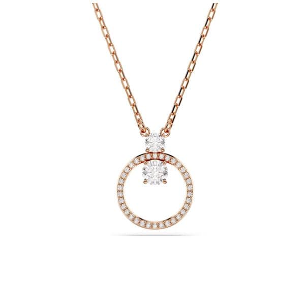 Swarovski Constella kaulakoru 5692266