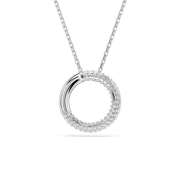 Swarovski Dextera kaulakoru 5692737