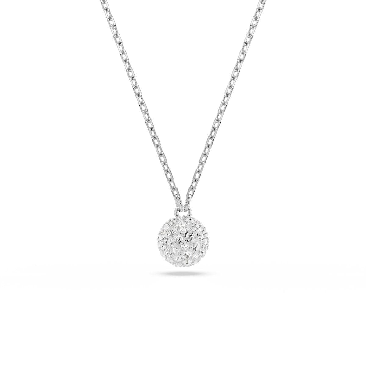 Swarovski Dextera kaulakoru 5693206