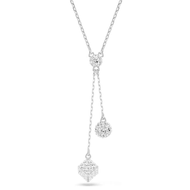 Swarovski Dextera kaulakoru 5693207