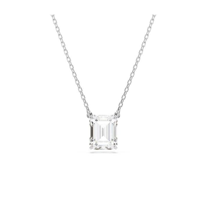 Swarovski Stilla kaulakoru, iso 5693405