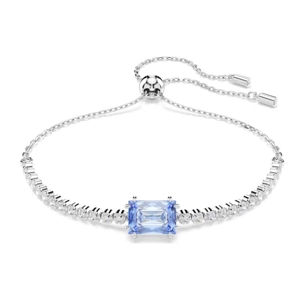 Swarovski Matrix Tennis rannekoru 5693412