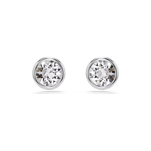 Swarovski Imber korvakorut 5696073