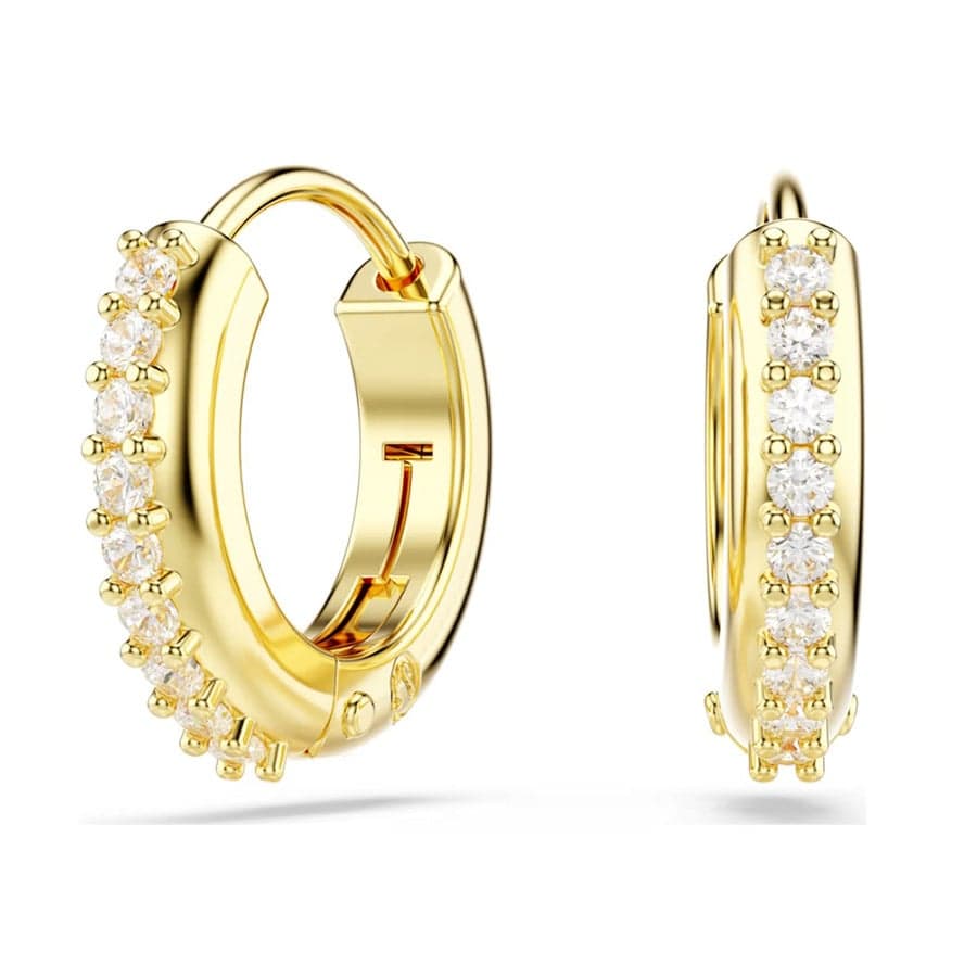 Swarovski Matrix korvakorut 5697228