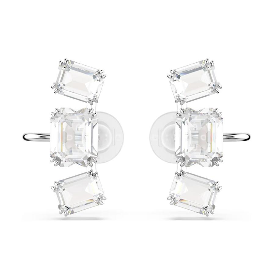 Swarovski Millenia Clip korvakorut 5701274