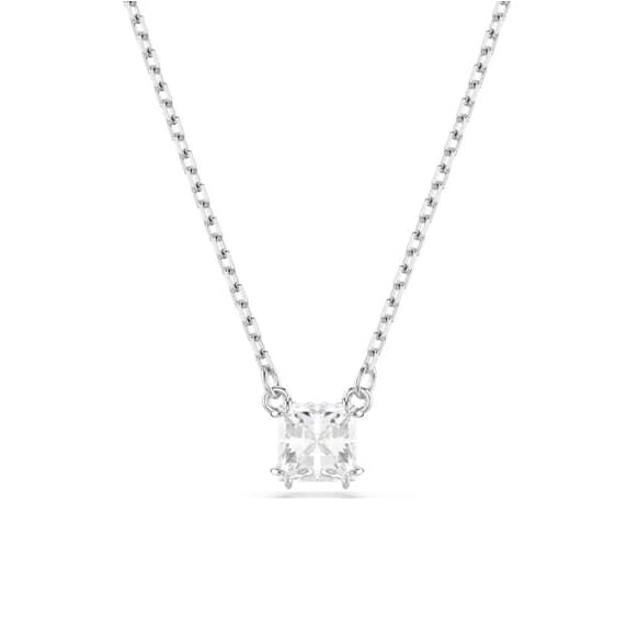 Swarovski Stilla kaulakoru 5701903
