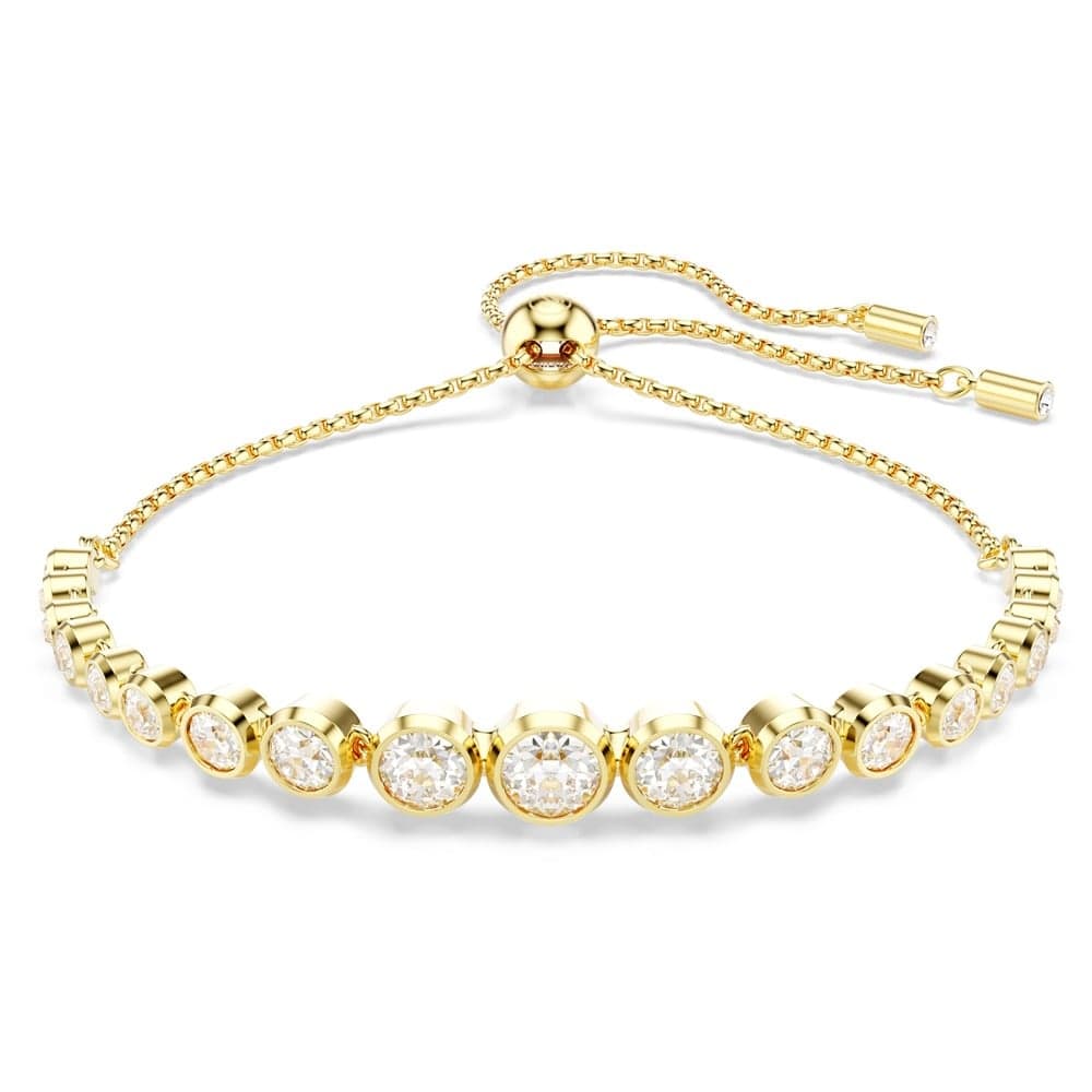 Swarovski Imber rannekoru 5705450