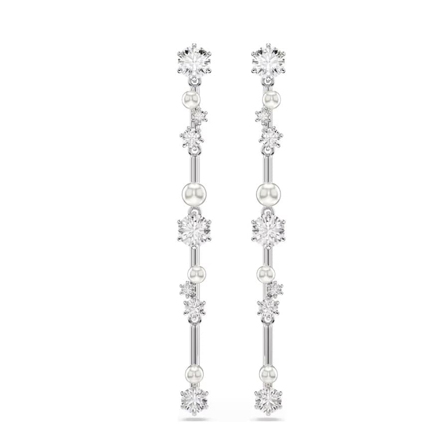 Swarovski Constella korvakorut 5705614