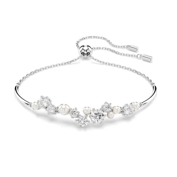 Swarovski Constella rannekoru 5705618