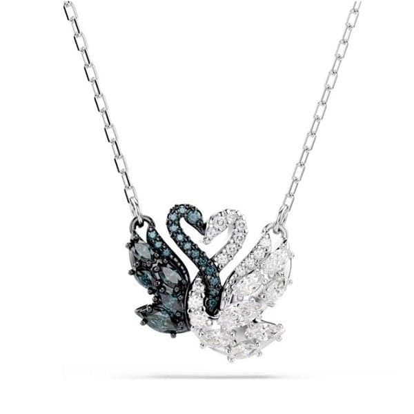 Swarovski Swan kaulakoru 5705721