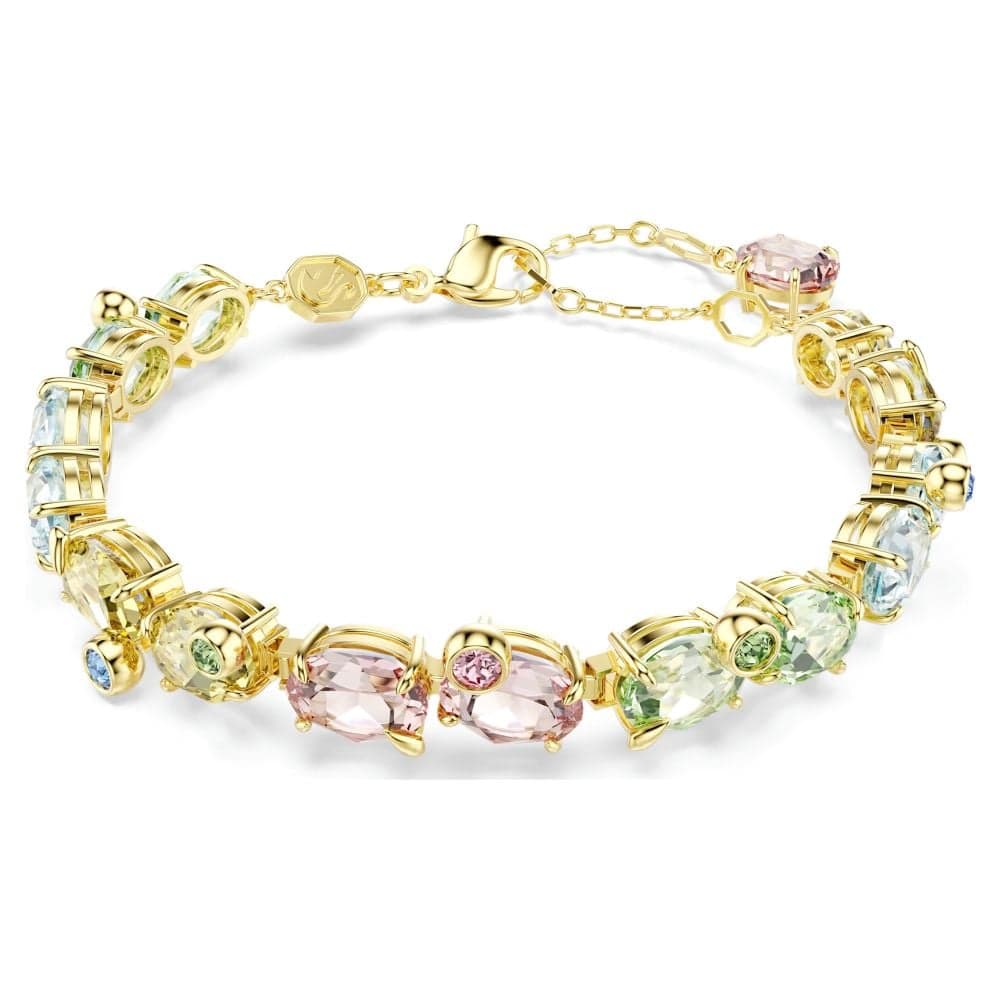 Swarovski Gema rannekoru 5705808