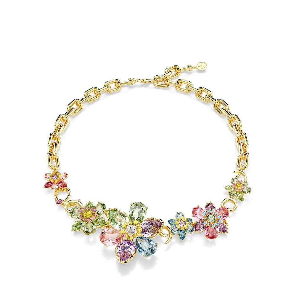 Swarovski Idyllia rannekoru 5709030