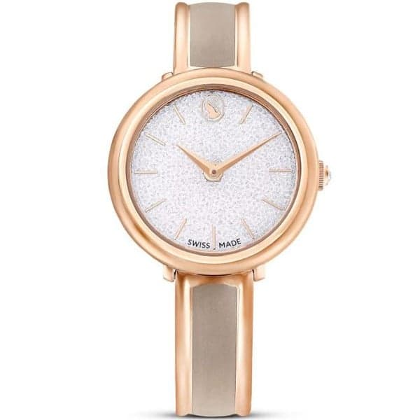 Swarovski Crystalline 5709814