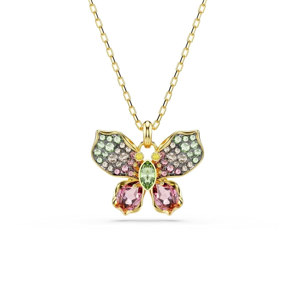 Swarovski Idyllia kaulakoru 5709950