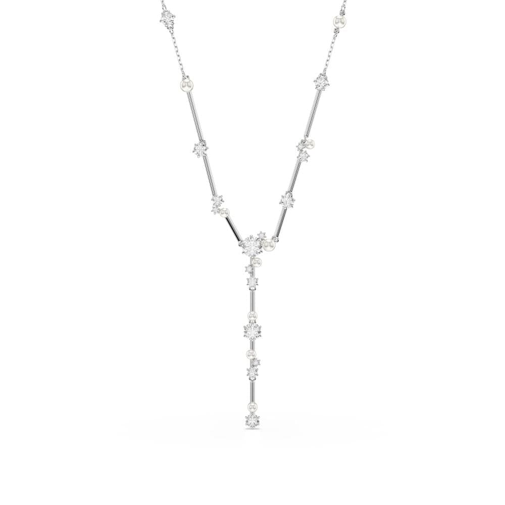 Swarovski Constella kaulakoru 5711830