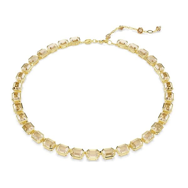 Swarovski Millenia kaulakoru 5718674