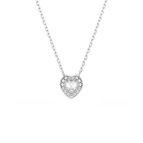 Swarovski x Ariana Grande kaulakoru 5720852